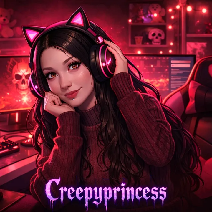 @creepyprincesss
