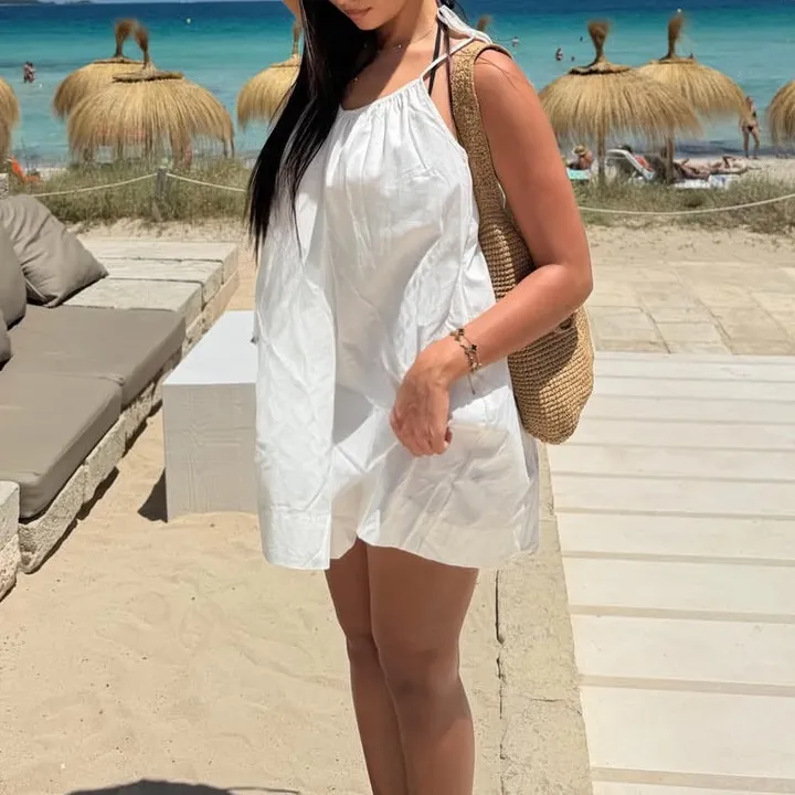 @lisa.kn02