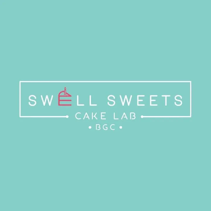 swellsweetscakelab
