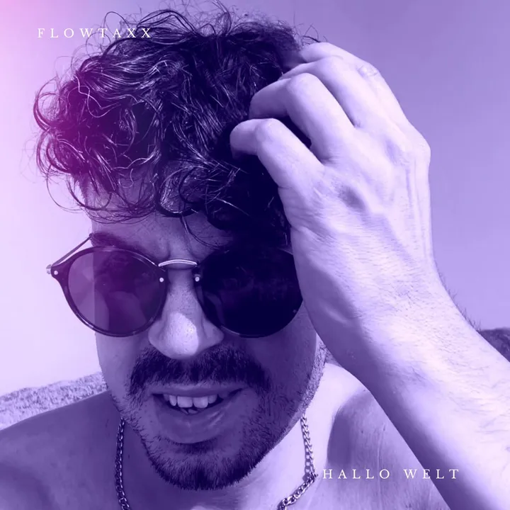flowtaxxofficial