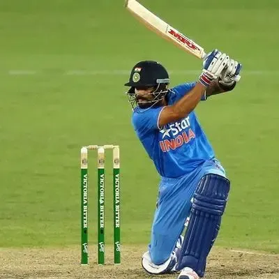 @cricketjournal
