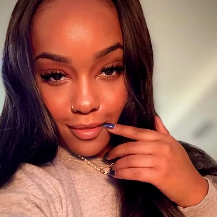lilystarfire137