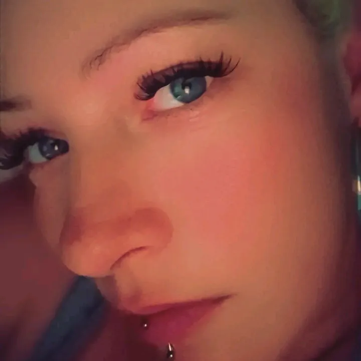 @torz988