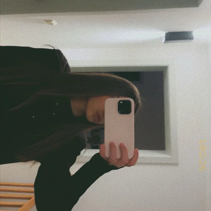 liloubiggprv