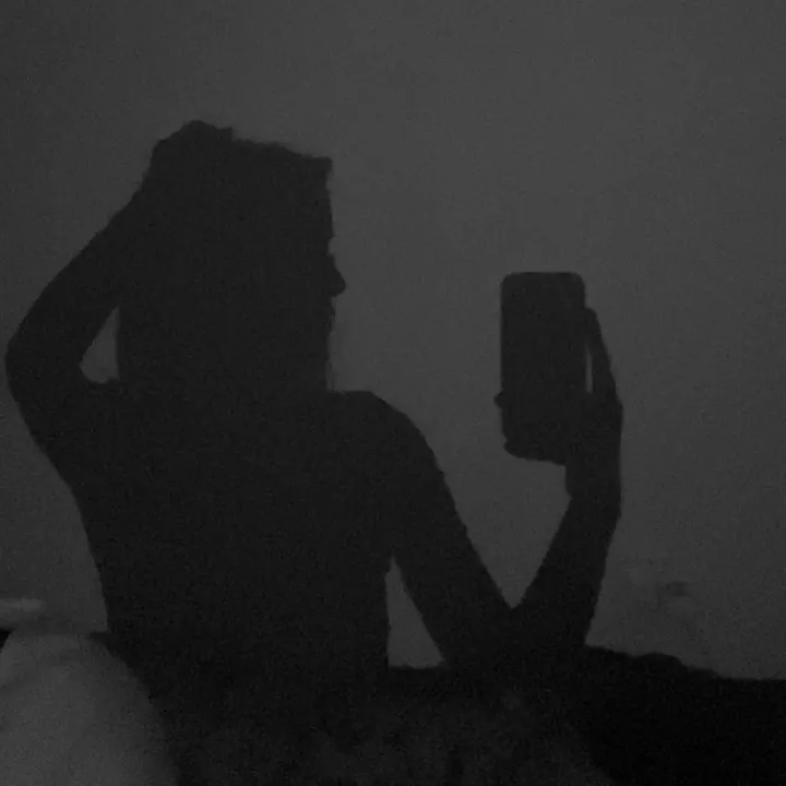 zeynaa_60