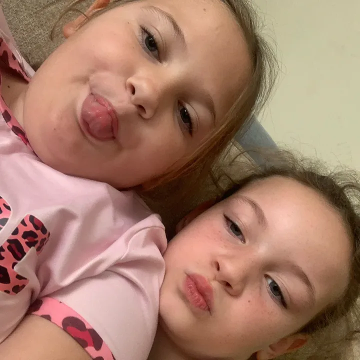 annaandharmon
