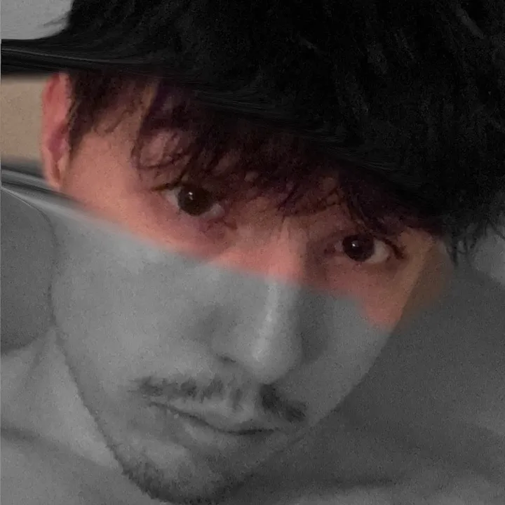 fexy_nf