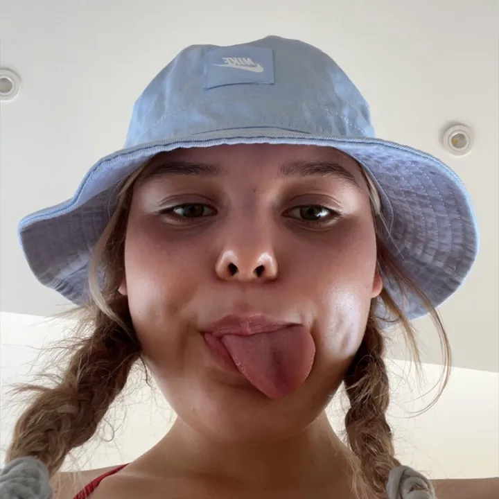 @safiapan