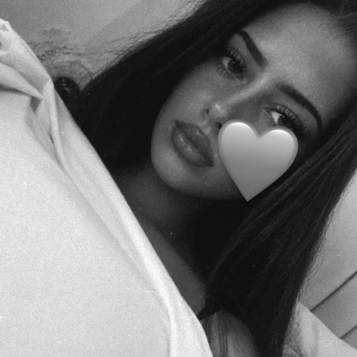 @zyxxyzzzyx