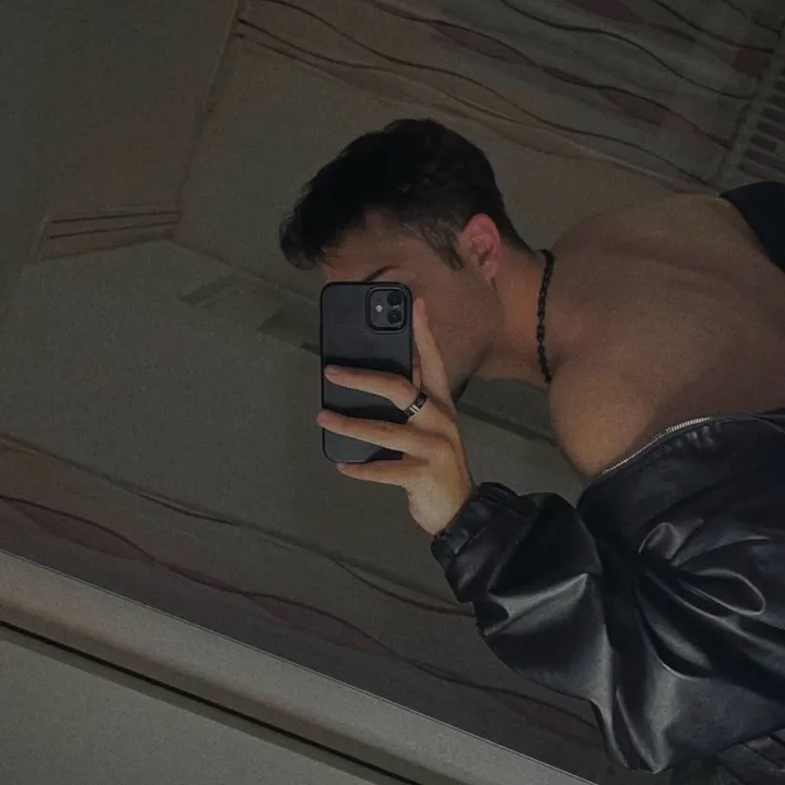 @it.s_doudi