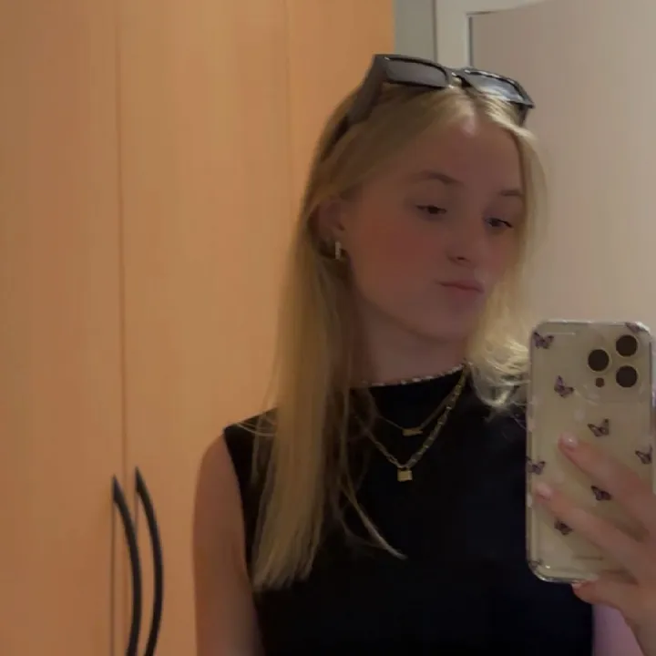 magalivandaele