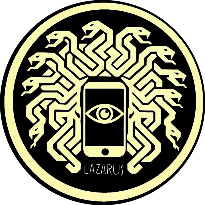 @lazarus9265