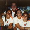 woso_edits_11