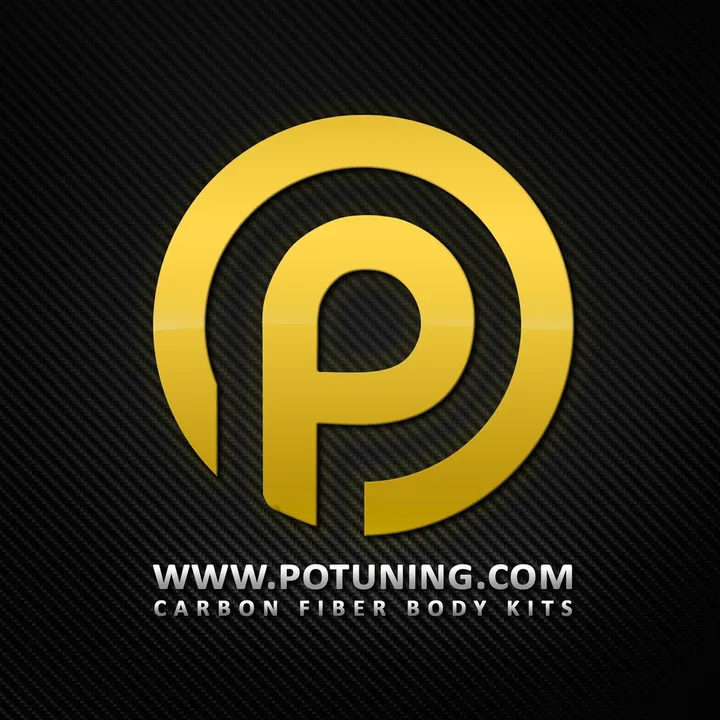 www.potuning.com