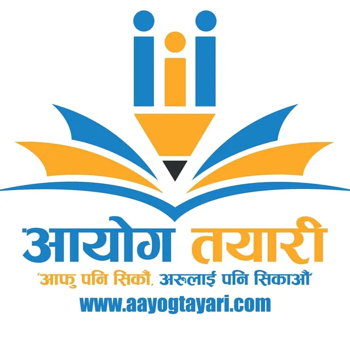 aayog_tayari