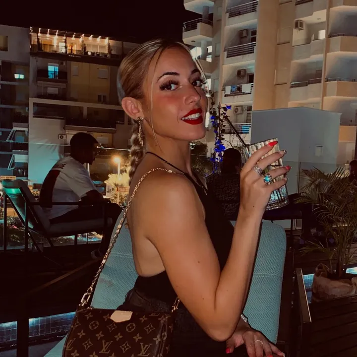 rebeccavoddo