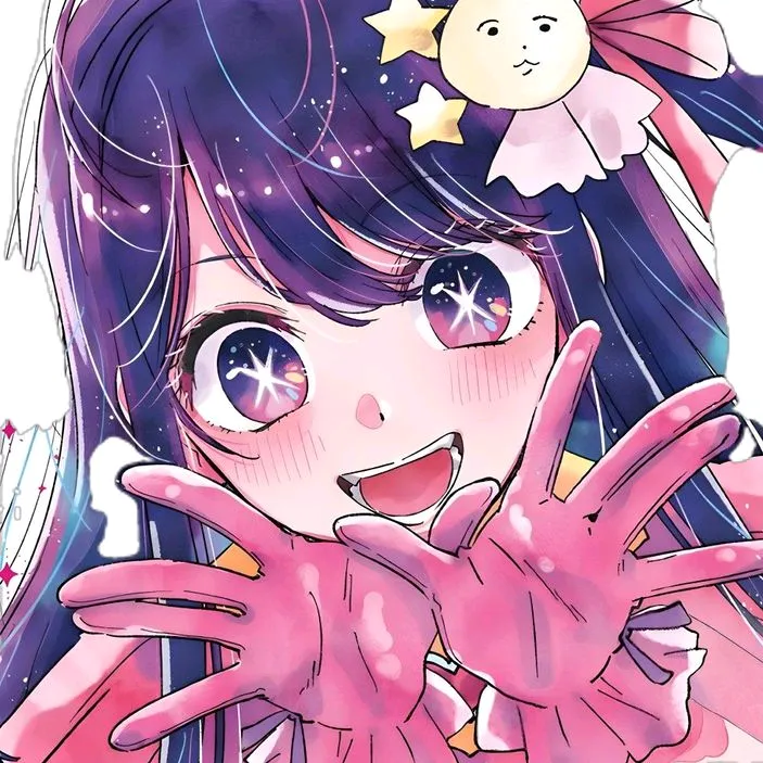 xobaddieheart