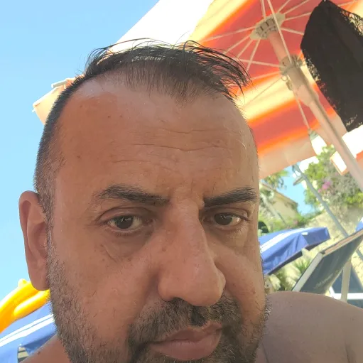 giuliano_.anzelmo