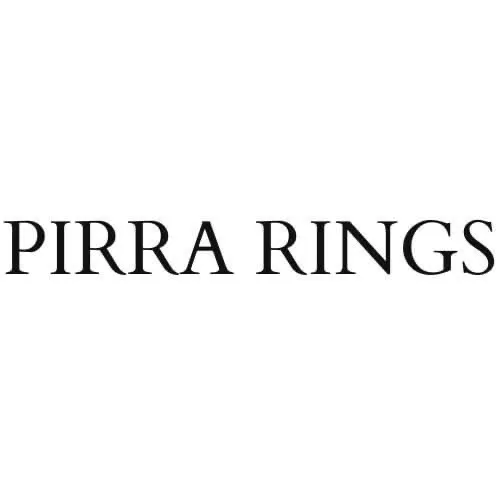 @pirrarings
