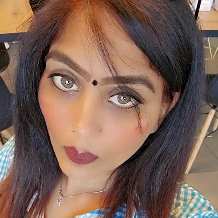 hansrajdeep