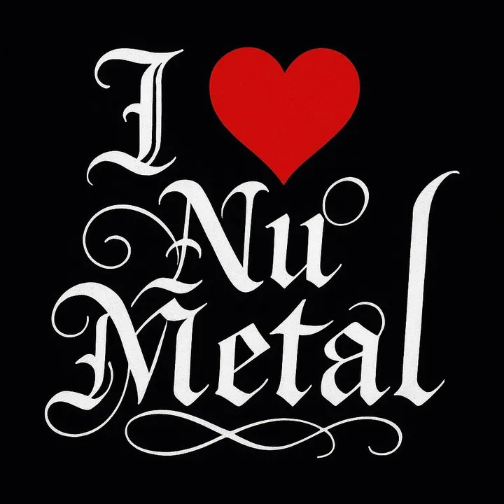 missuml1