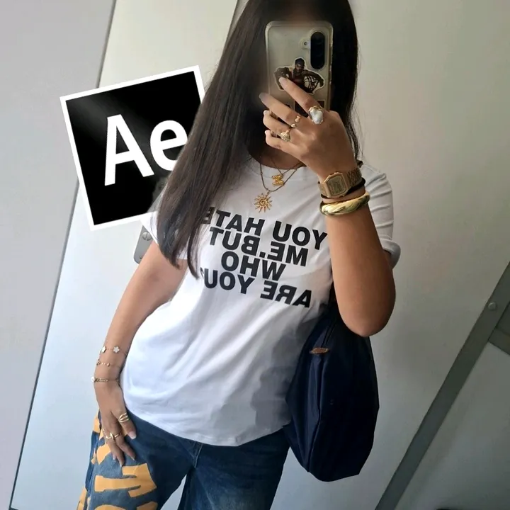 @chachou_fx