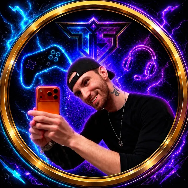 @steve_official_04.12