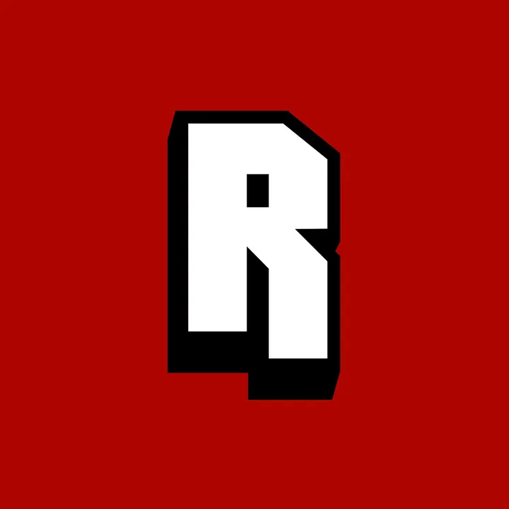 @recklesspress