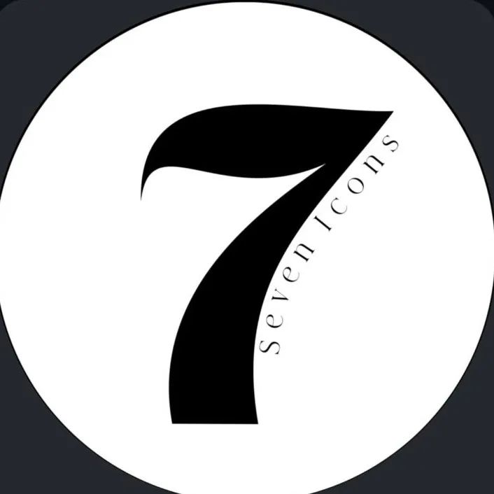 sevenicons.nl