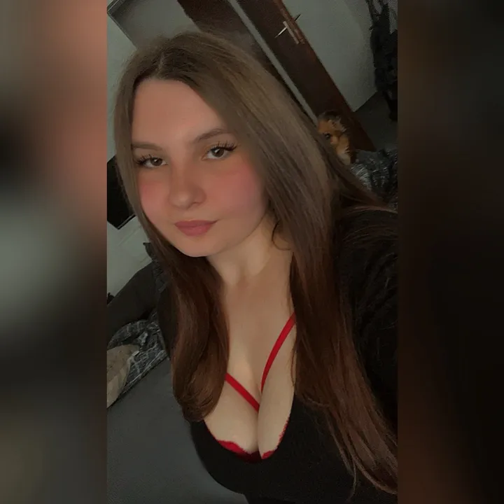 darleen_mdt