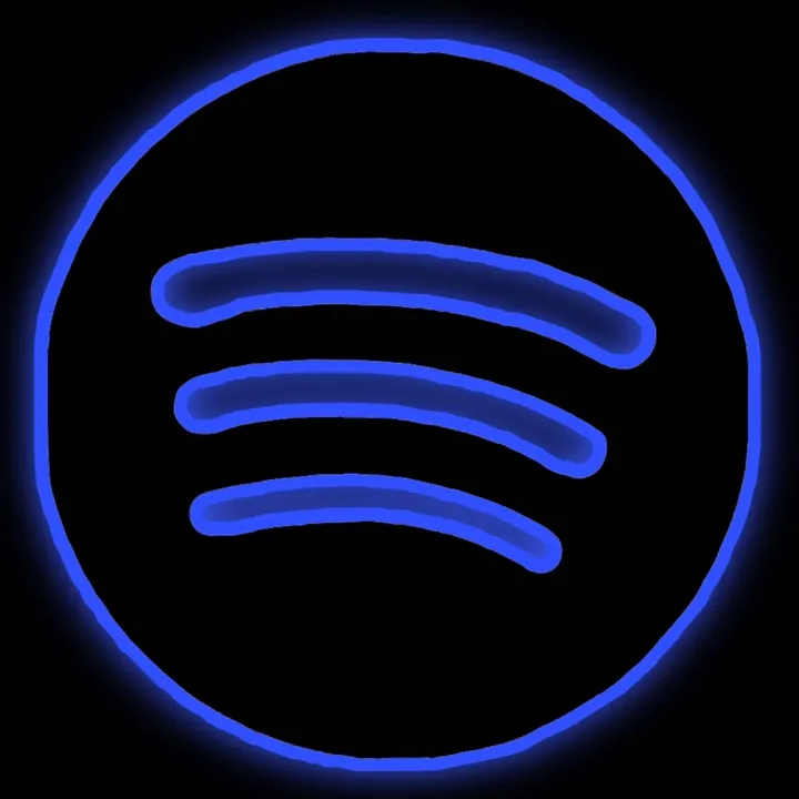 @spotifyfr88