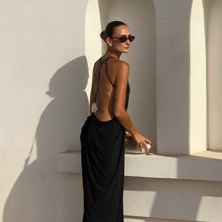 @immegii