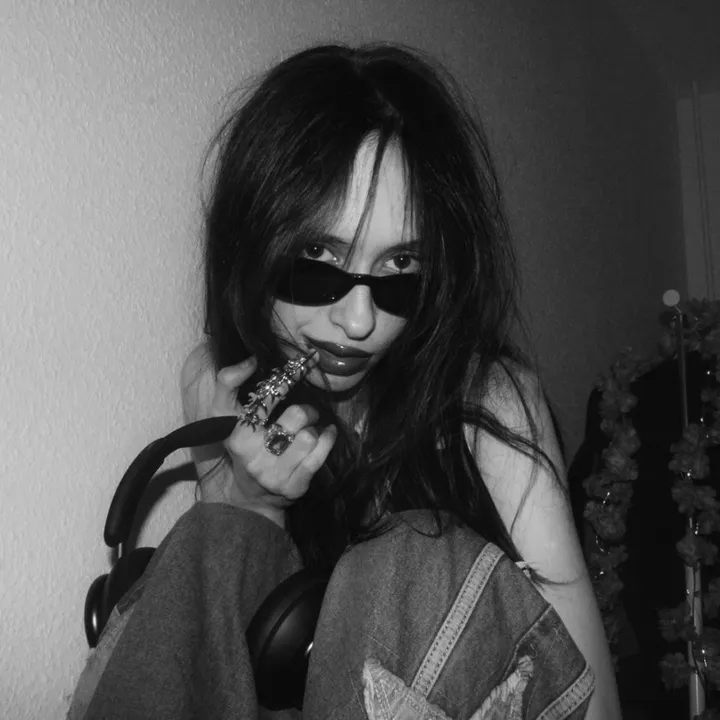 @ladykohannya