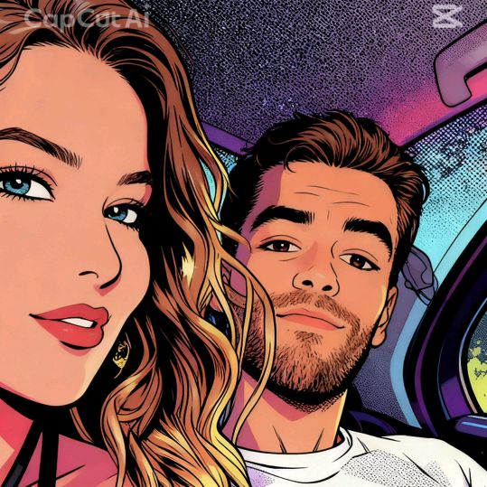 🎼𝒲𝑒𝓃𝒹𝓎𝒟𝓊𝓂💮𝓃𝓉  🎀⚛⋆ - original sound