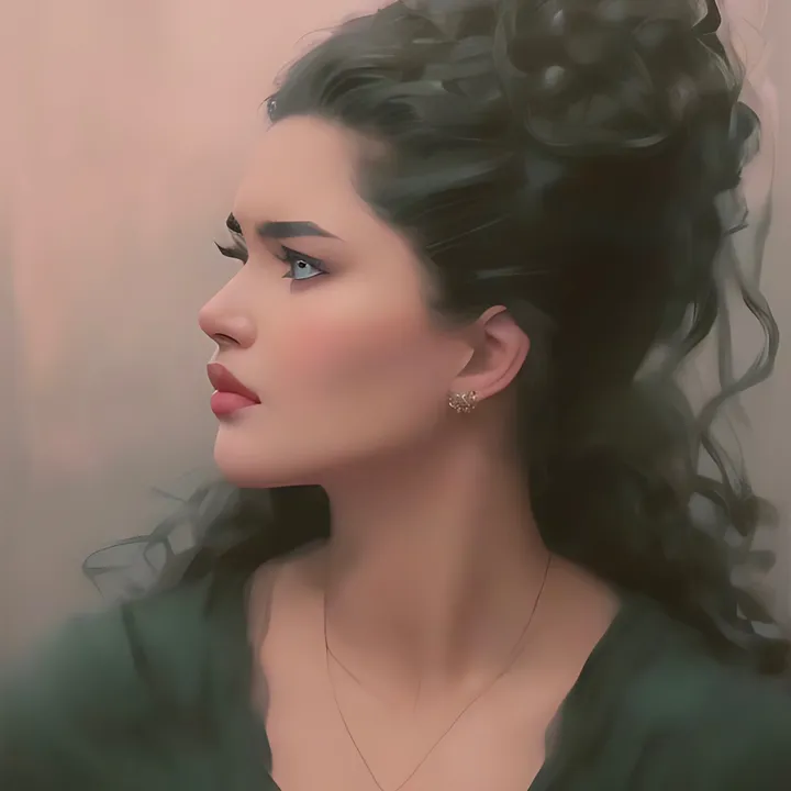 curlzandconsciousness