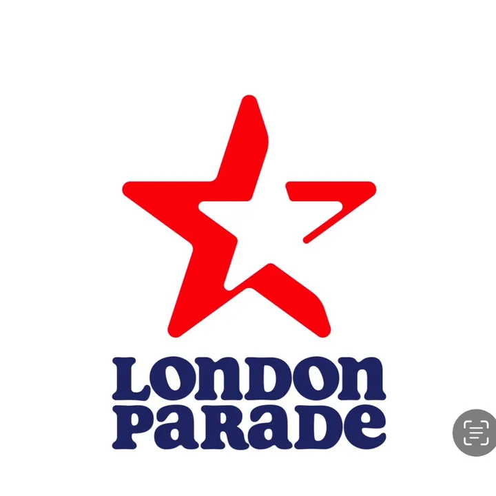 londonparade_
