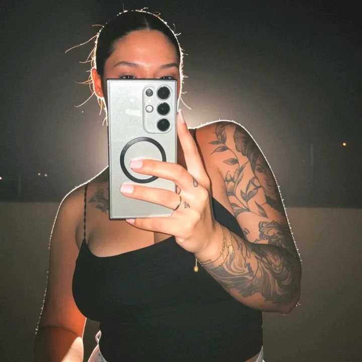 arianna_95official