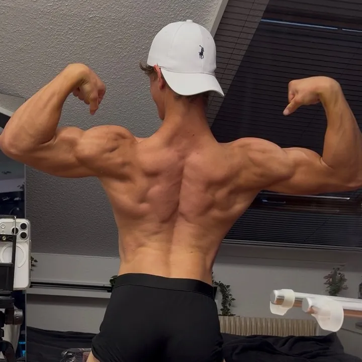 steini_bodybuilding