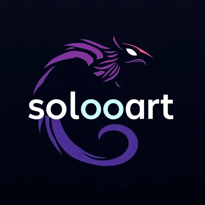 soollooart