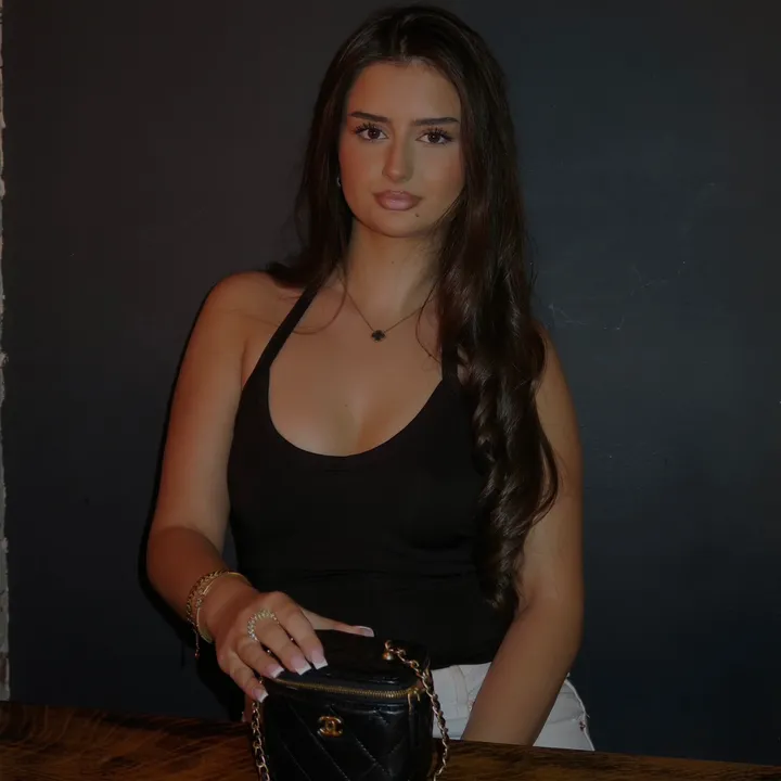 romesaa._01