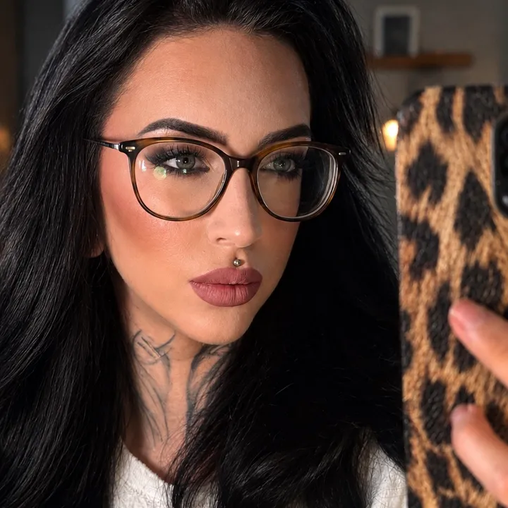 @mrs.dino_official