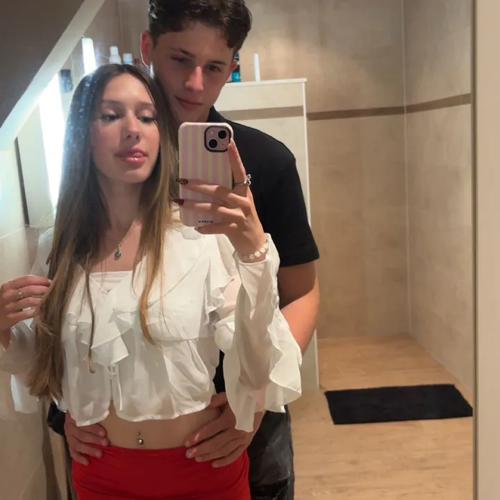 @silke.keulen