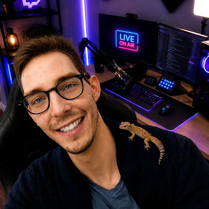 @eintopfgecko