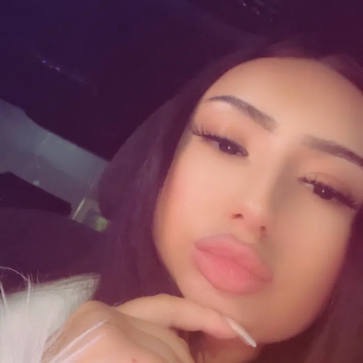 evelyn.mxrs0