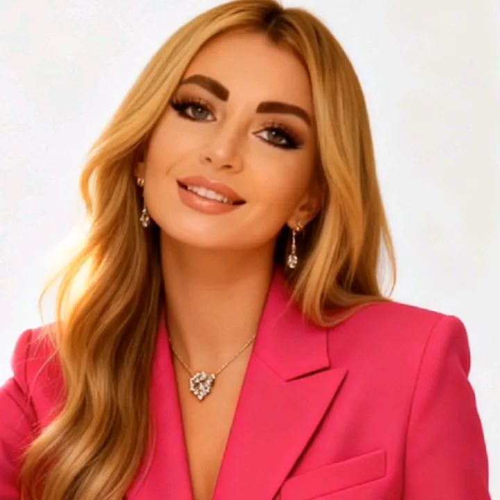 helene.mateii
