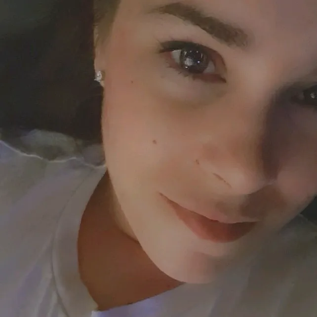 @windypop1984