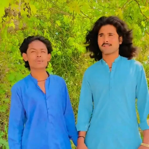 thakur_pahalvan1
