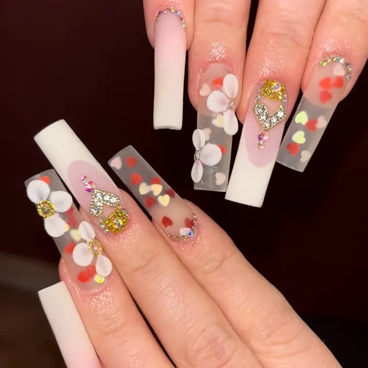 nailwme