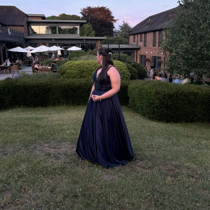 lauren_spams_x