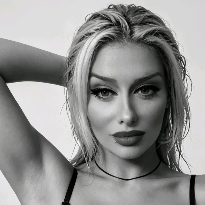 maria...maro